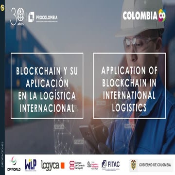 Blockchain_Logyca (ENG).pdf