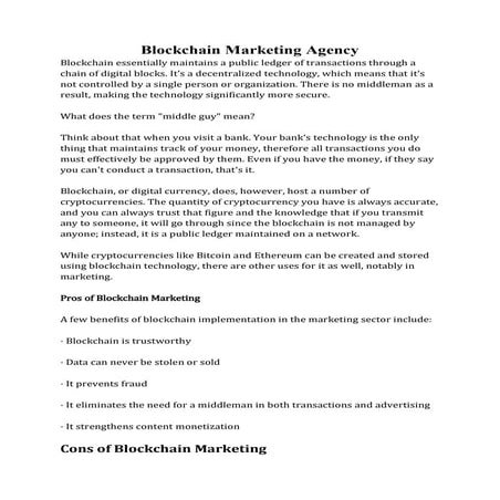 Blockchain marketing agency.pptx