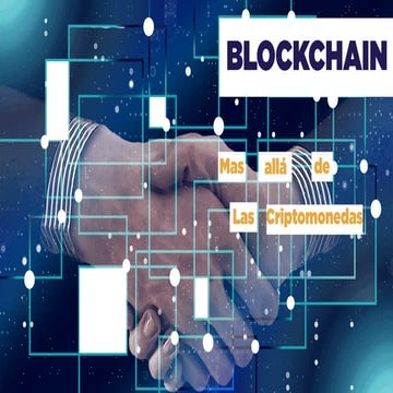 Blockchain Mas alla de las criptomonedas V2.pdf