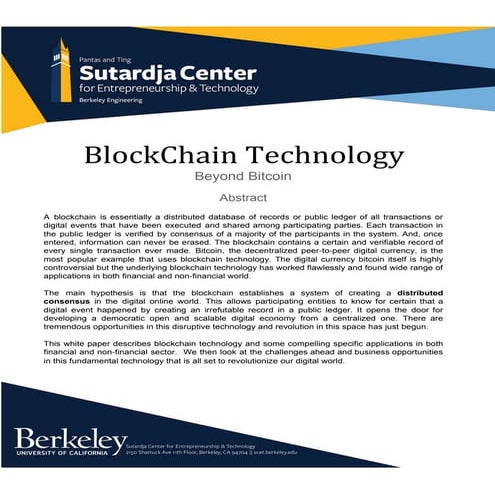 BlockchainPaper.pdf