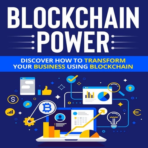 Blockchain Power.pdf