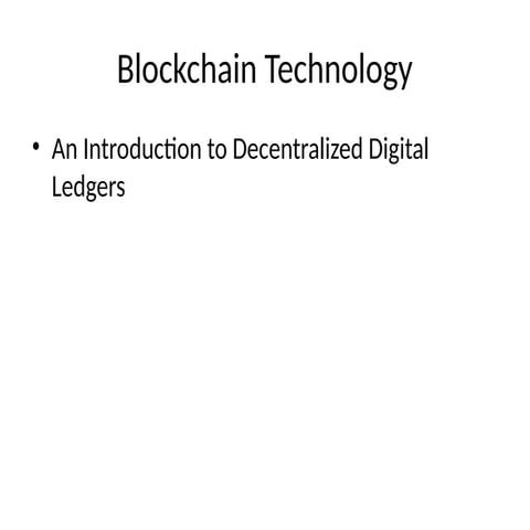 Blockchain_Technology_11_Presentation.pptx
