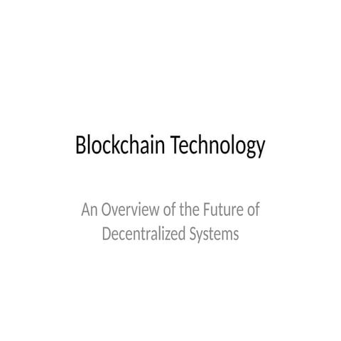 Introduction to Blockchain_Presentation.pptx