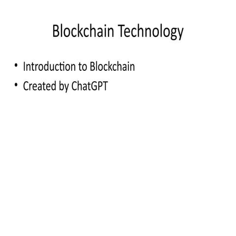 introduction toBlockchain_Presentation.pptx