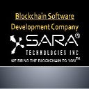 Blockchain Software Development Company