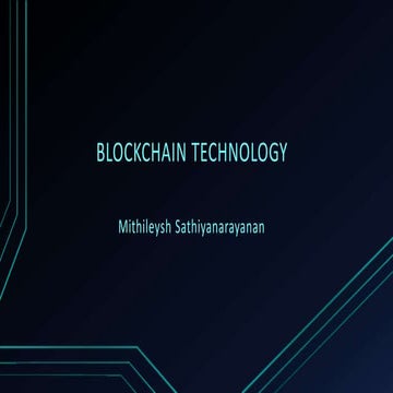 blockchaintechnology-191012234404.pdf