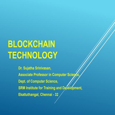 Blockchain_Technology.pptx