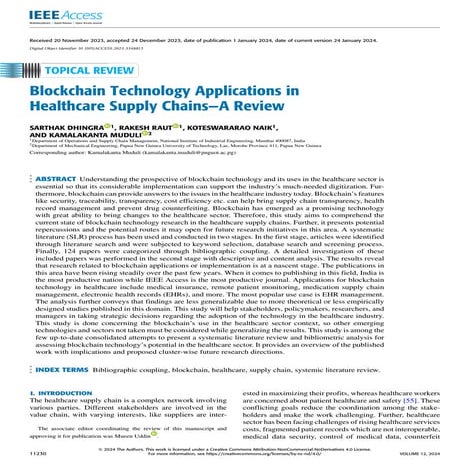 Blockchain_Technology_Applications_in_Healthcare_Supply_ChainsA.pdf