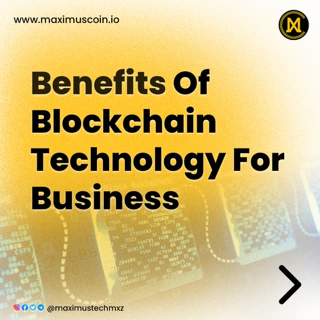 BLOCKCHAIN TECHNOLOGY PDF