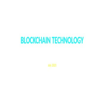 Blockchain_Technology_Presentation_KaifRahaman.pptx