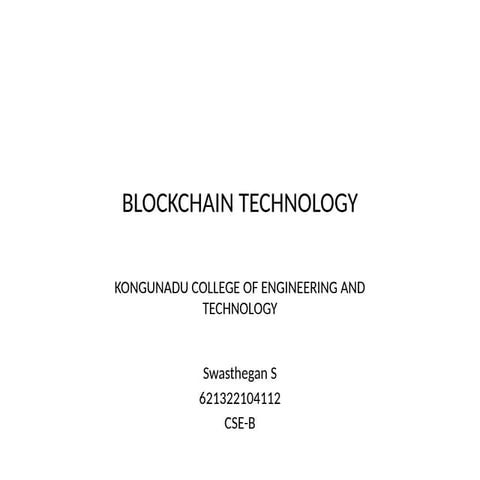 Blockchain_Technology_hfdycddhhdrjfdyju.ppt