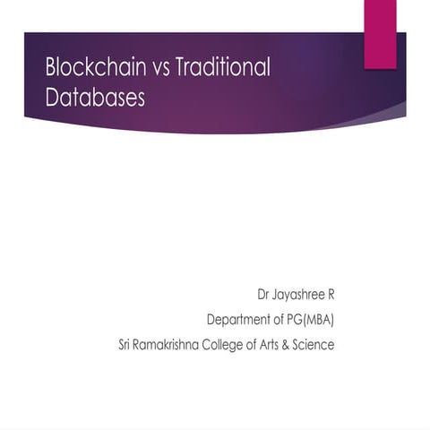 Blockchain_vs_Traditional_Databases 1.pptx