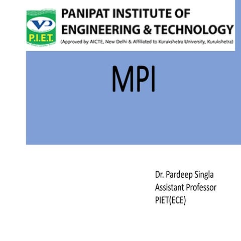 123456789101112131415161718microprocessors