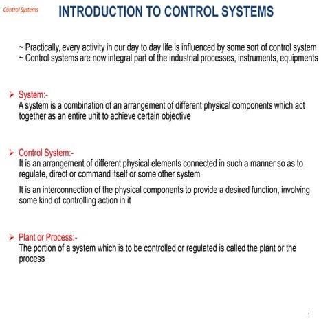 Comprehensive Analysis and Optimization of Manual Assembly Lines in ...