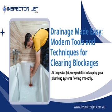 Blocked Drains Perth--Inspector Jet (6).pptx