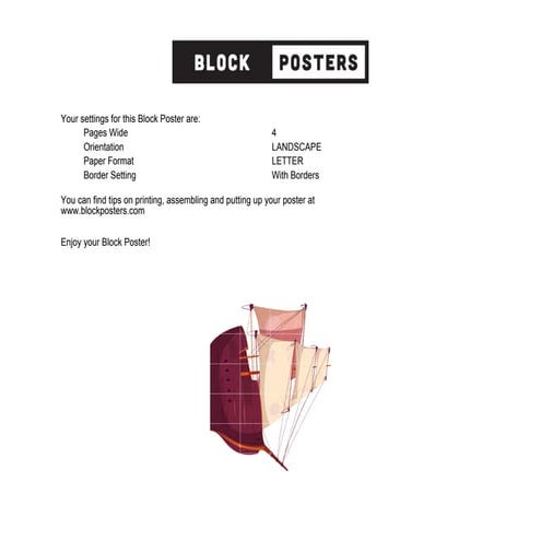 pirate ship tarpapel design for cutting for teachers | PDF