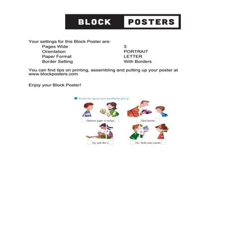 Blockposter 173740 (1) | PDF
