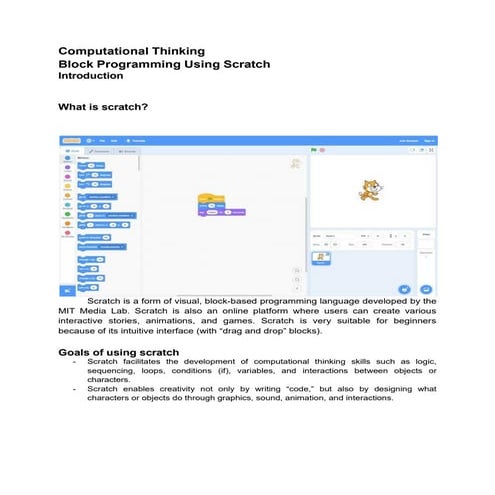 Block Programming - JDAKHFKJAHFAKJDFHKDFHKADFScratch (EN).pdf