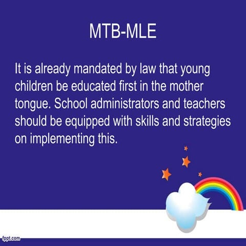 blocks-of-time-new.ppt