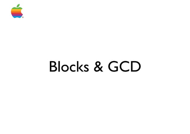 gcdtmp