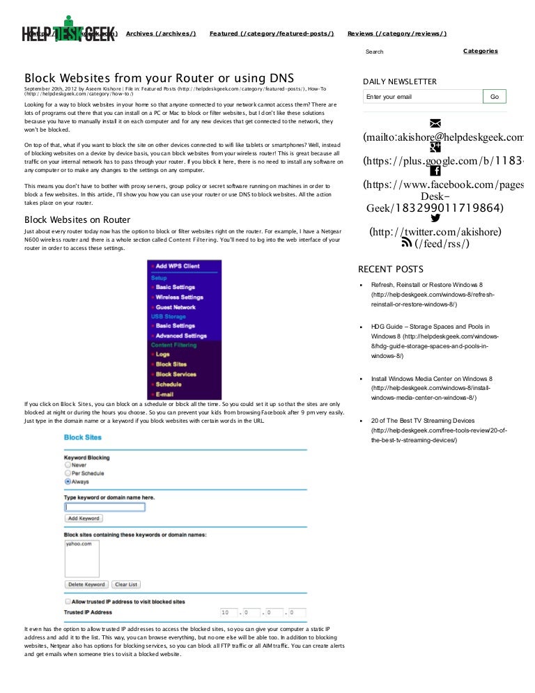 dns that blocks youtube ads dns that blocks youtube ads