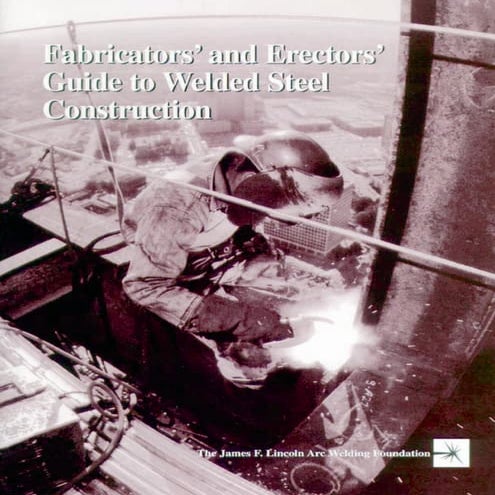 Blodgett.et.al. .guide.to.welded.steel.constructions.(1999)