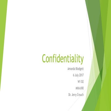 Blodgett MHA 690 W1 D2