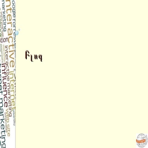 Բլոգերի մասին