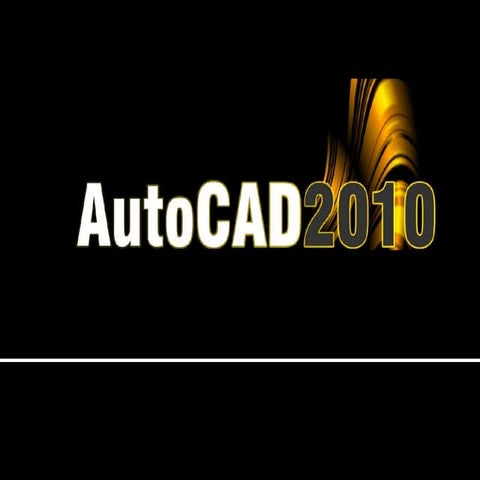 Manual Autocad