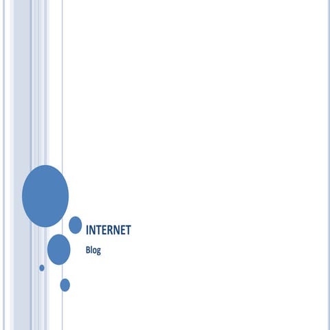 Instalacion github | PDF