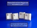 Blog