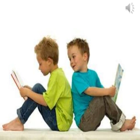 Leitura e Tecnolodia