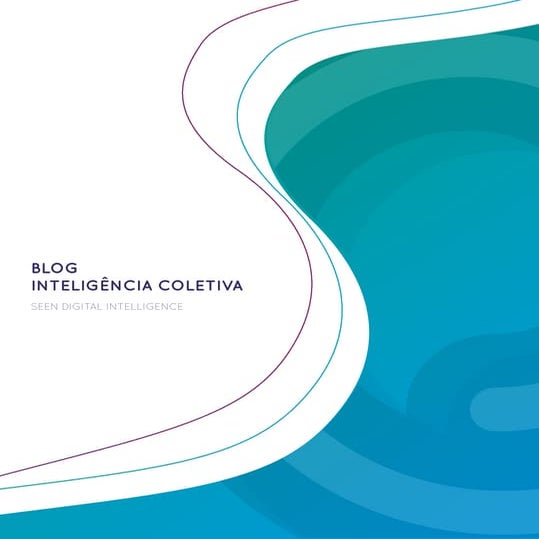 Blog Inteligência Coletiva