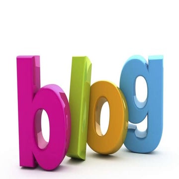Blog