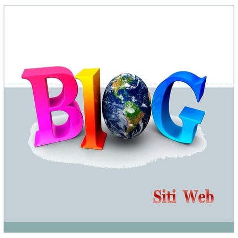 blog | PPTX