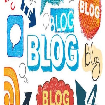 blog-161019192937.pptx