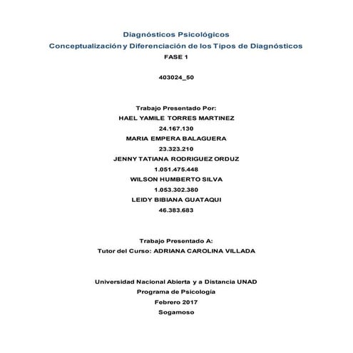 Analisis Hannibal Lecter El Origen del mal 