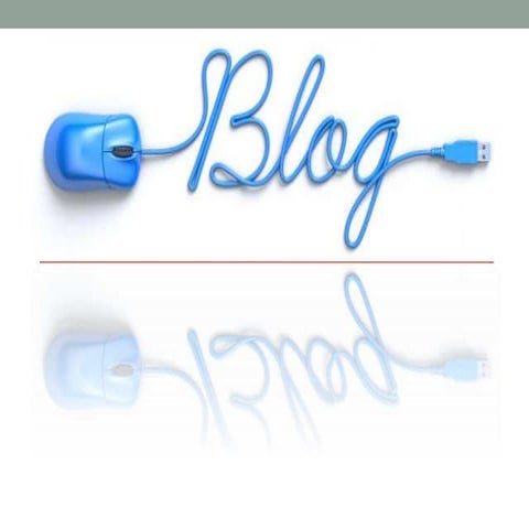 Blog