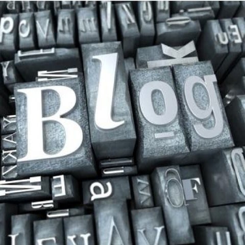 BLOG.COM.new.pptasjflaskdflskdjlfja;lsfjlasjdkfl