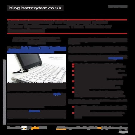 Blog.batteryfast.co.uk apple-suggested-for-samsung-don-t-make-rectangular-and...