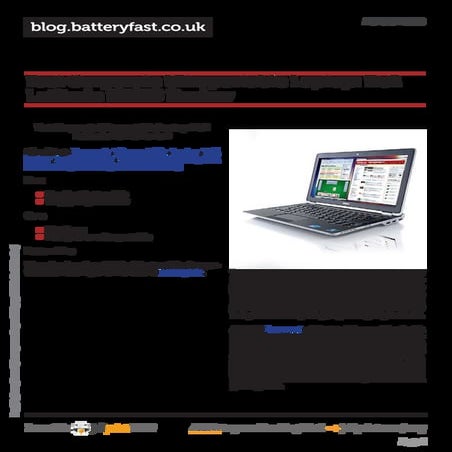 Blog.batteryfast.co.uk fast-corporate-ultraportable-laptop-dell-latitude-e622...