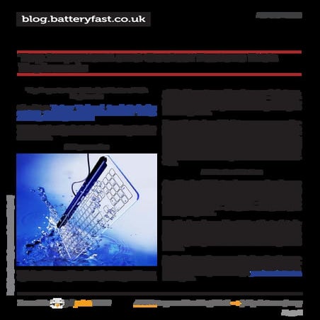 Blog.batteryfast.co.uk top-important-and-coolest-feature-rich-keyboards