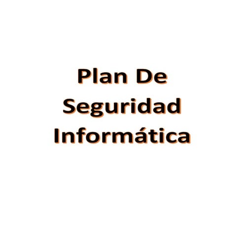 cobaxinvanessa@gmail.com