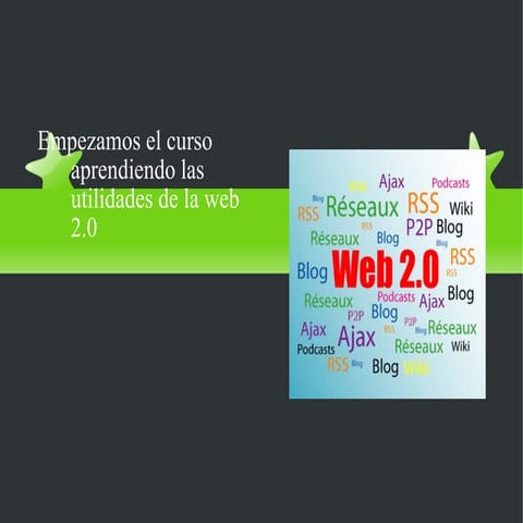 Tutorial Herramienta Padlet | PPTX