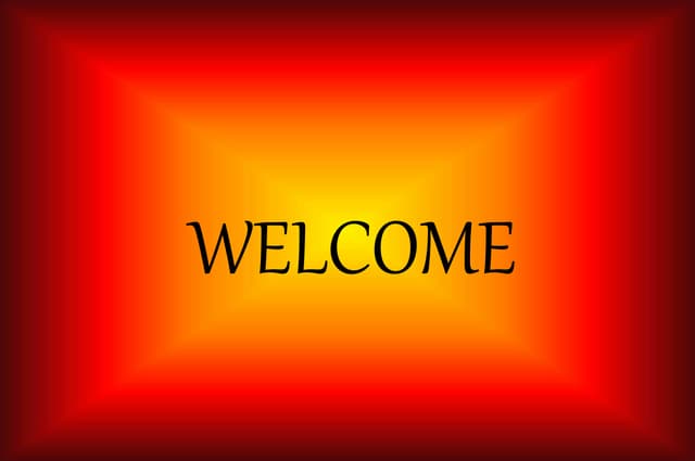 blog-ppt