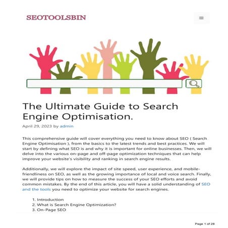 The-ultimate-guide-to-search-engine-optimisation-.pdf