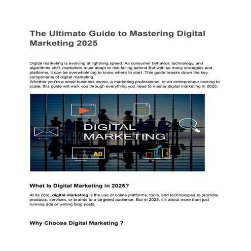 Blog (1).pdfdmdigitexaaaaaaaaaaaaaaaaaaaa