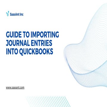 Importing Journal Entries into QuickBooks Online Step-by-Step Guide.pdf