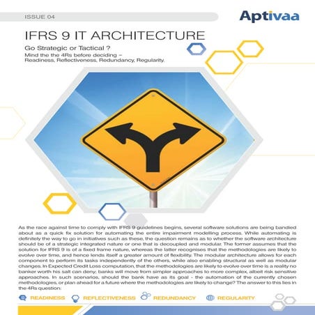 FRTB Overview & Implementation Notes | PDF