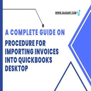 Procedure for Importing Invoices into QuickBooks Desktop.pdf
